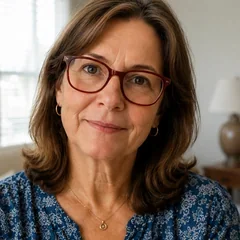Karen S.